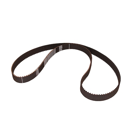 Continental TB172 TIMING BELT # 172 TB172